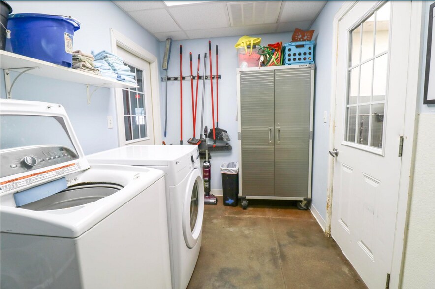 More Photos Of 4239 Hansen Rd, Paducah Specialty For Sale