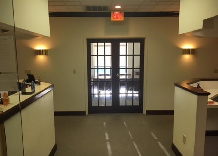 More Photos Of 1908 W Allen St, Allentown Office For Lease