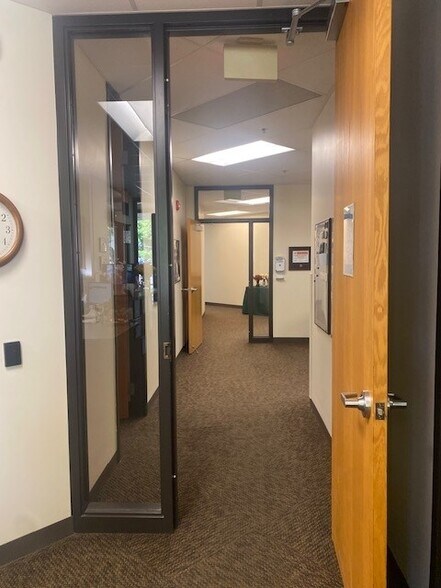 More Photos Of 1696 Greenview Dr SW, Rochester Office For Lease