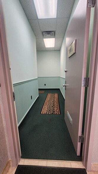 More Photos Of 447 State Route 10, Randolph Office For Sale