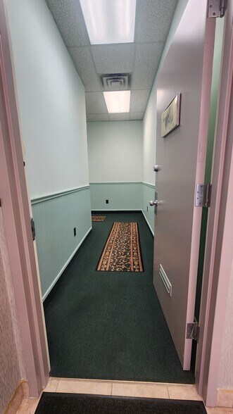 More Photos Of 447 State Route 10, Randolph Office For Sale