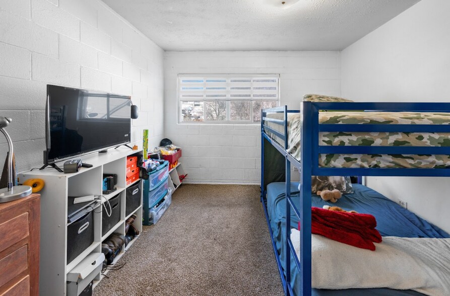 More Photos Of 60 Keystone Ave, Reno Apartments For Sale