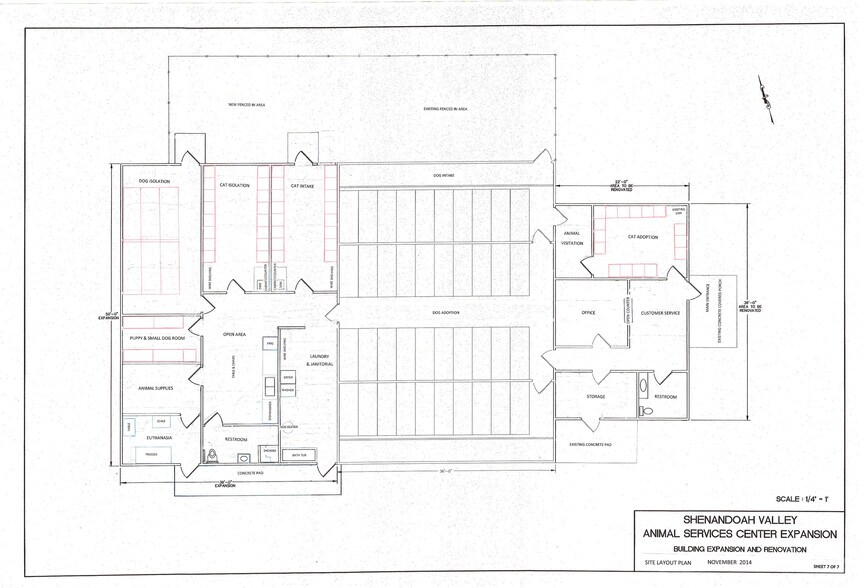 More Photos Of 1001 Mount Torrey Rd, Lyndhurst Office For Sale