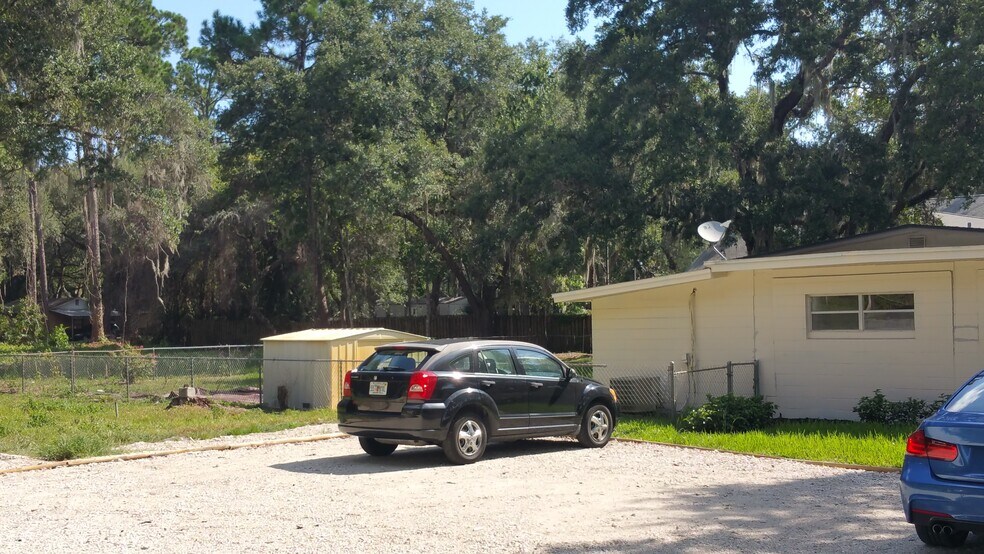 More Photos Of 920/30 State Road 16, Saint Augustine Land For Sale