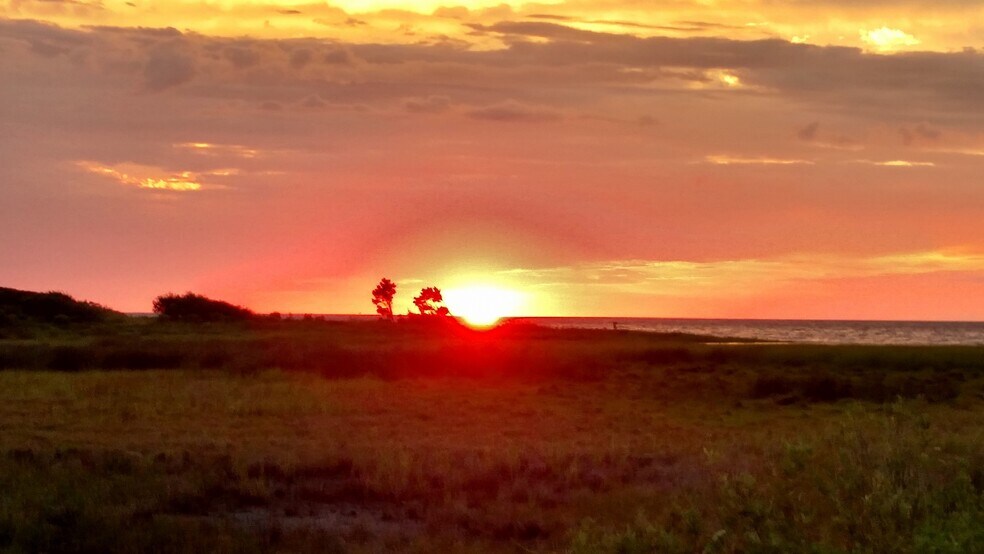 More Photos Of 49252 NC 12, Buxton Restaurant For Sale