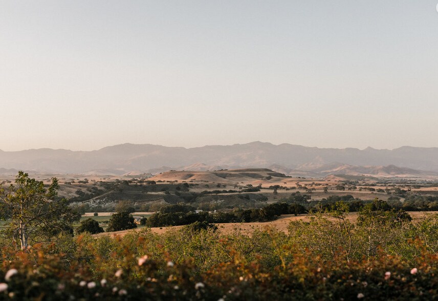 Primary Photo Of 4000 Via Rancheros Rd, Santa Ynez Specialty For Sale