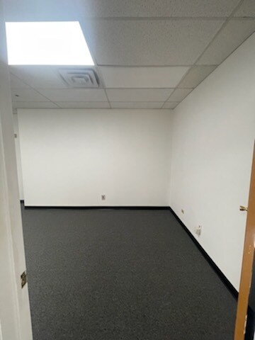 More Photos Of 350 National Blvd, Long Beach Storefront Retail Office For Lease