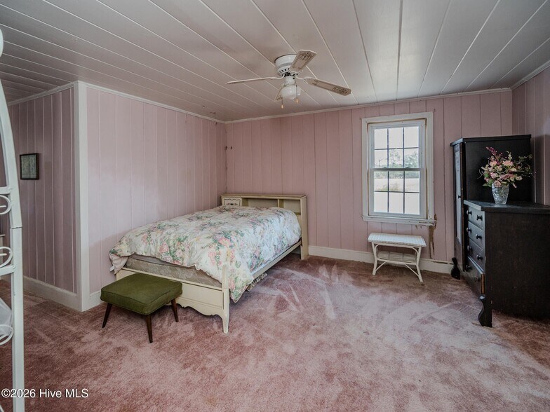 More Photos Of 60 Callahan Rd, Orrum Specialty For Sale