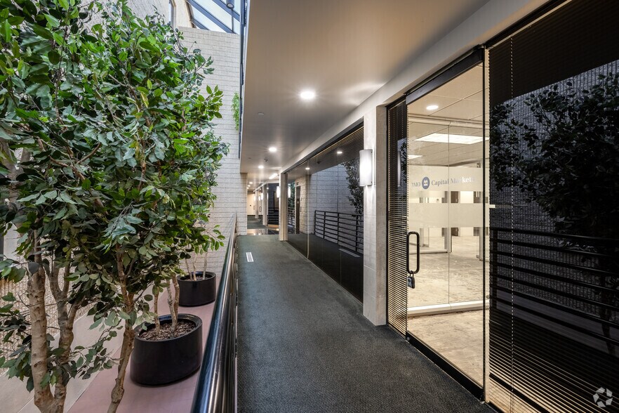 More Photos Of 47 Maple St, Summit Office For Sale