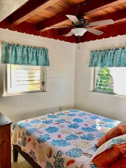 More Photos Of 1900 Manasota Beach Rd, Englewood Apartments For Sale