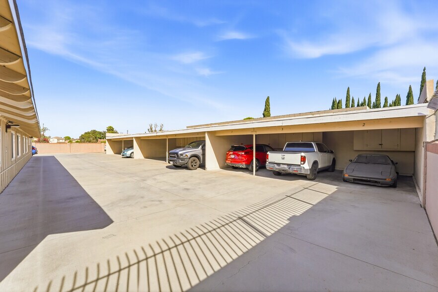 More Photos Of 3221 W Ball Rd, Anaheim Apartments For Sale