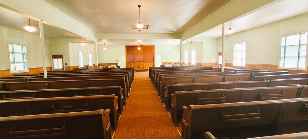 More Photos Of 6305 Pine Hall Rd, Belews Creek Specialty For Sale