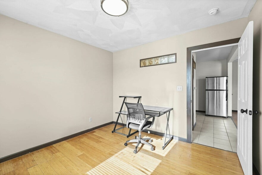 More Photos Of 1 Mather St, Binghamton Apartments For Sale