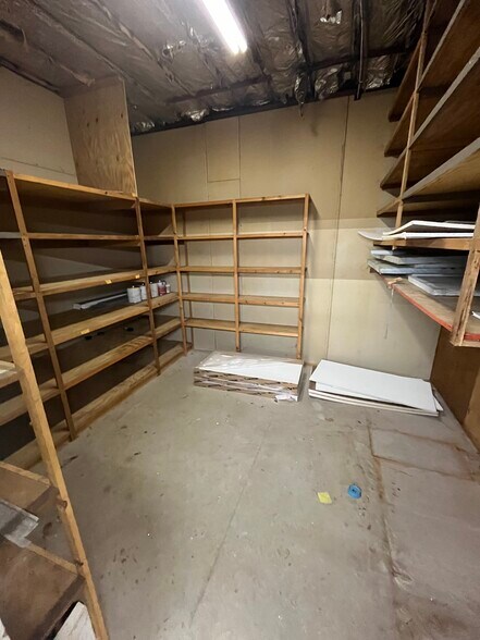 More Photos Of , Georgetown Unknown For Sale