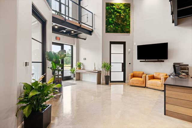 More Photos Of 2 Ricketts Pond Dr, Carver Light Distribution For Lease