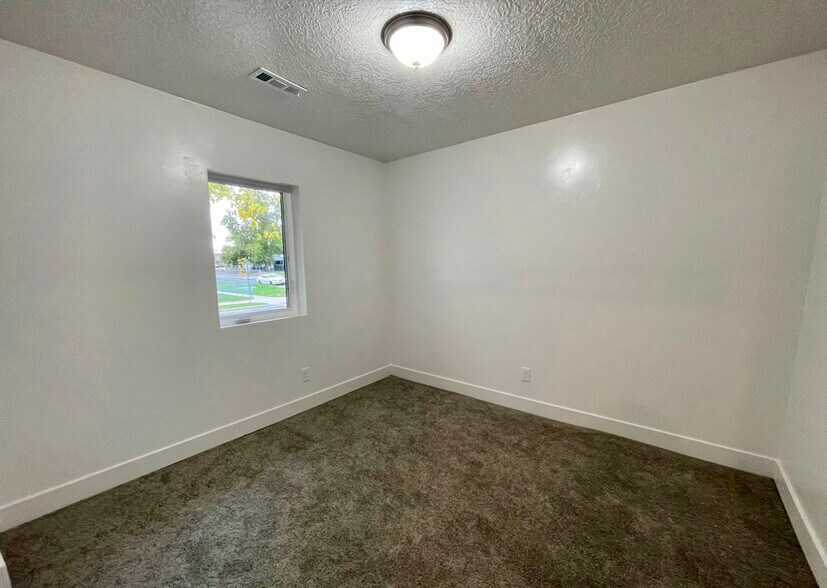 More Photos Of 435 S 900 W, Salt Lake City Apartments For Sale