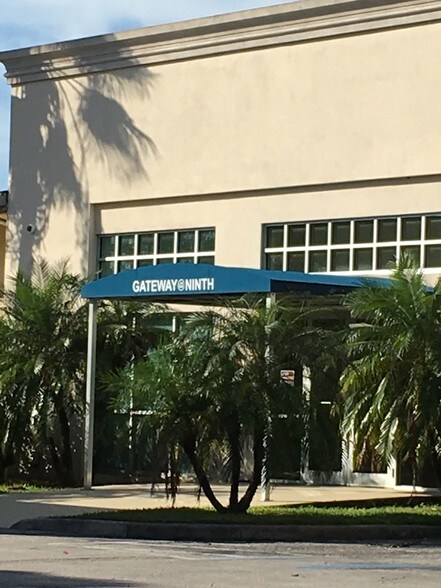 More Photos Of 8950 9th St, Saint Petersburg Medical For Lease
