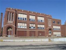 More Photos Of 145 Clay St, Montello Schools For Sale