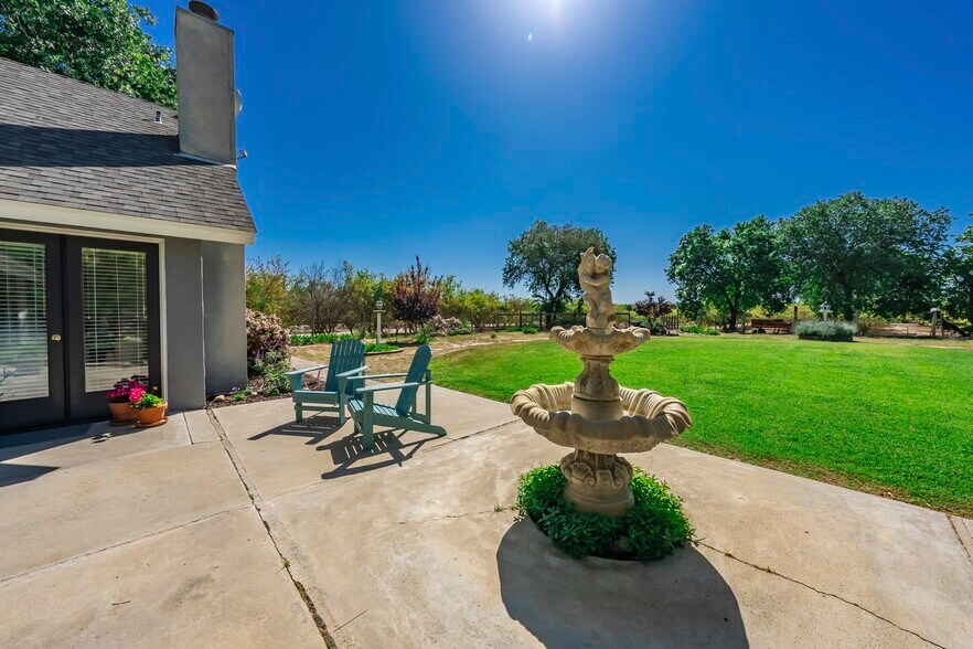 More Photos Of 9415 21st Ave, Lemoore Land For Sale