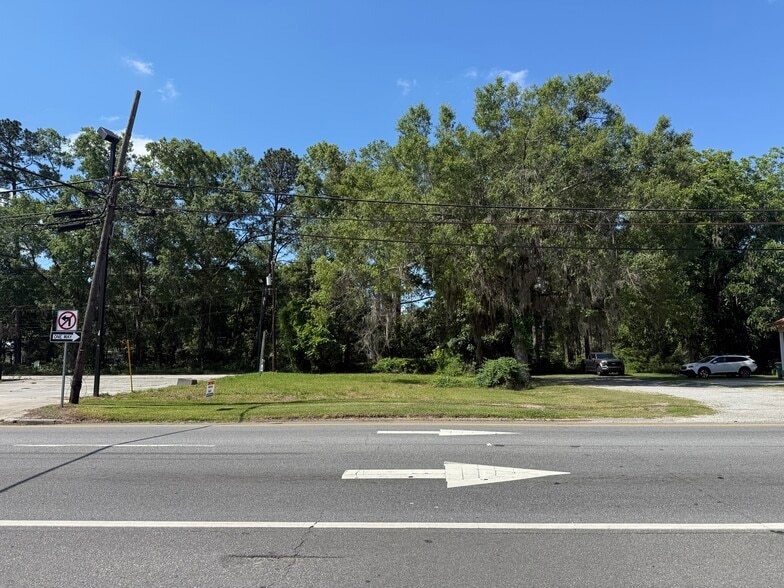 More Photos Of 225 US-80, Pooler Land For Sale