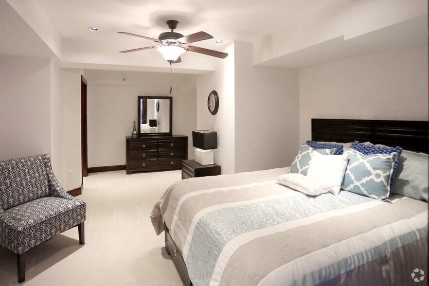 More Photos Of 1014-1024 Locust St, Saint Louis Apartments For Sale