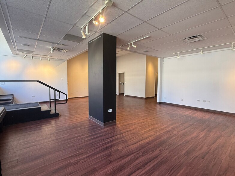 More Photos Of 1020 15th St, Denver Apartments For Lease