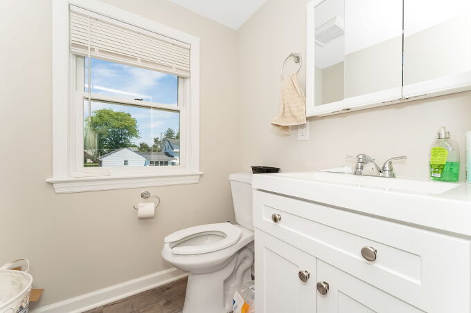 More Photos Of 354 S Main St, Wharton Apartments For Sale