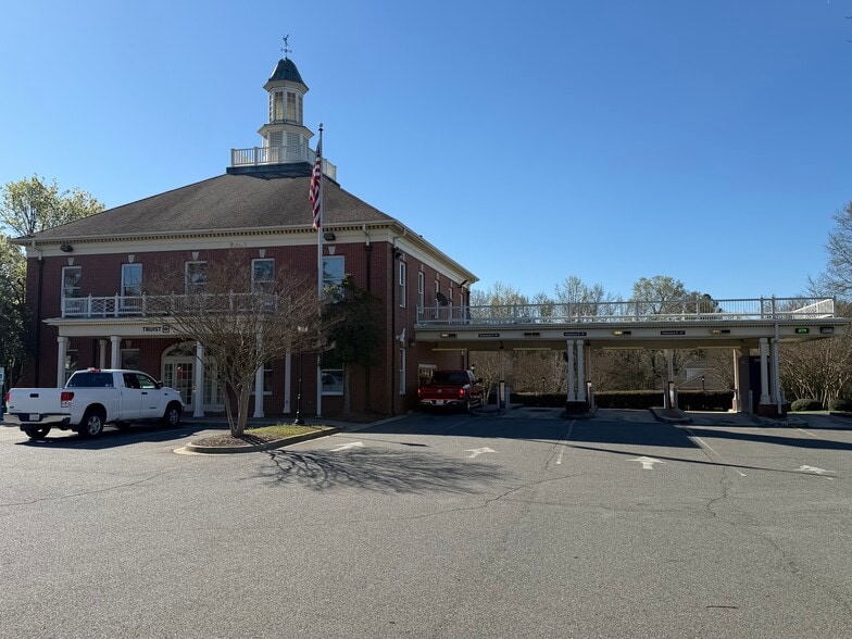 More Photos Of , Rock Hill Unknown For Sale