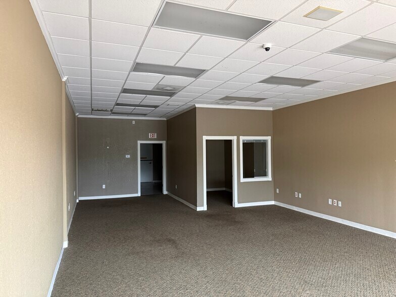 More Photos Of 2800 Scenic Dr, Blue Ridge Storefront Retail Office For Lease