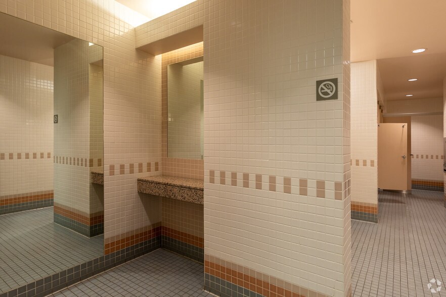 Photo of 7th Floor Ste 700