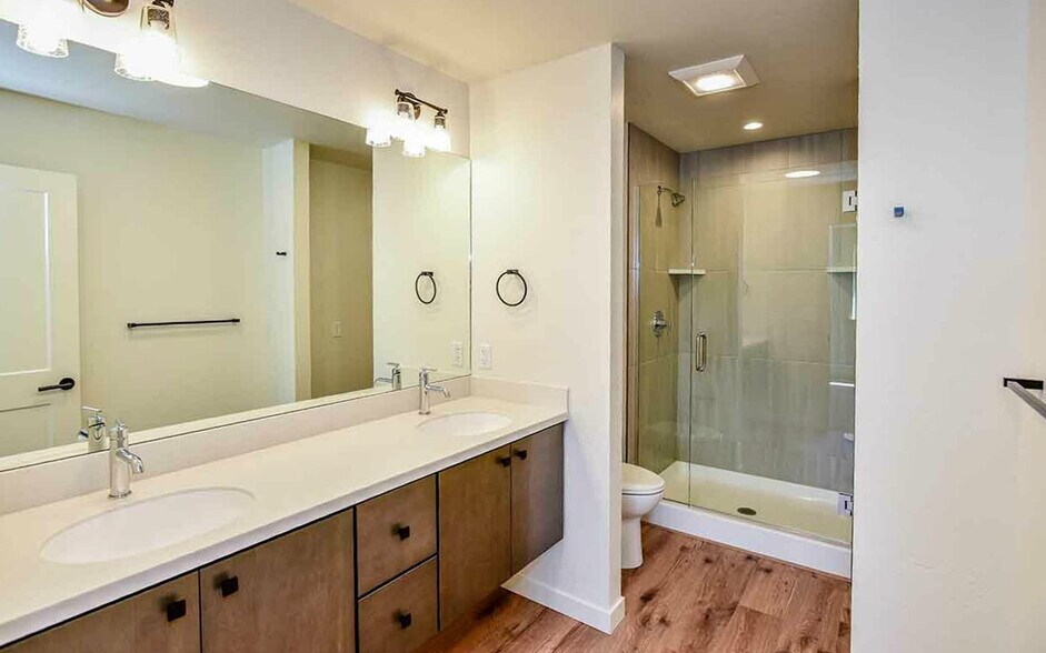 More Photos Of 2476 Shorthorn Ave, Helena Apartments For Sale