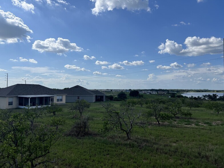 More Photos Of NE Ware Ave, Winter Haven Land For Sale
