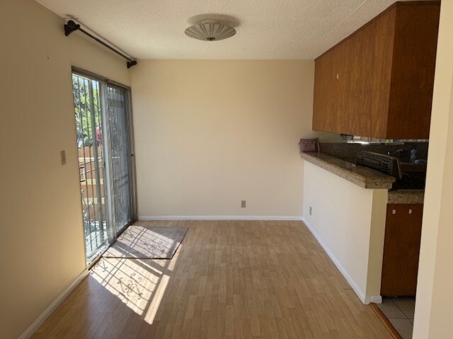 More Photos Of 351 S Lincoln Ave, Monterey Park Apartments For Sale