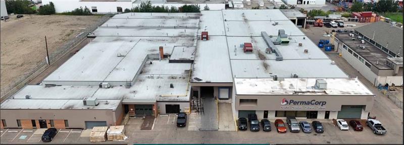 More Photos Of 14646 112 Av NW, Edmonton Service For Sale