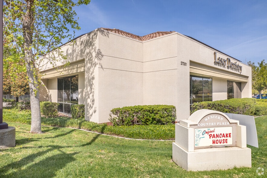 More Photos Of 26921-27051 Moulton Pky, Aliso Viejo Unknown For Lease