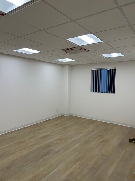 More Photos Of 11600 Wilshire Blvd, Los Angeles Medical For Lease