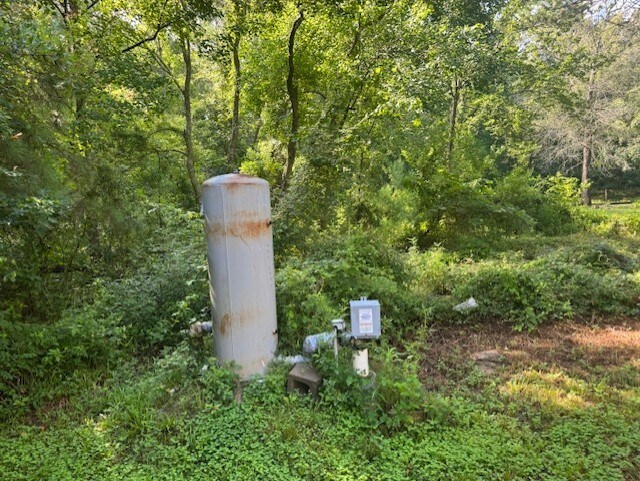 More Photos Of 123 CR 343, Cleveland Land For Sale