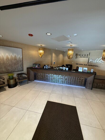 More Photos Of 4310 Roswell Rd NE, Atlanta Medical For Lease