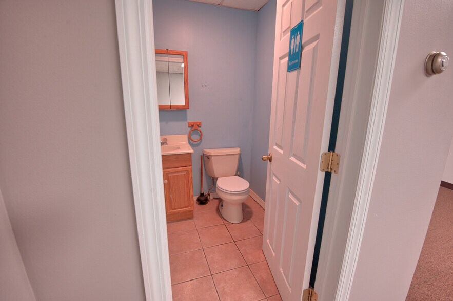 More Photos Of 2819 Pond Rd, Ronkonkoma General Retail For Sale