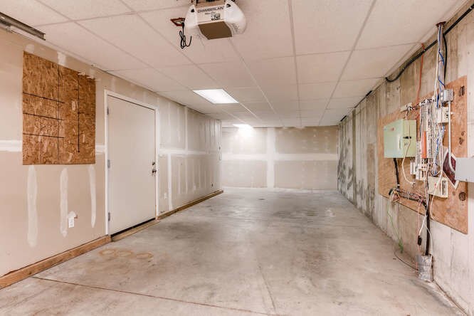 More Photos Of 2 Oakwood Park, Castle Rock Medical For Lease