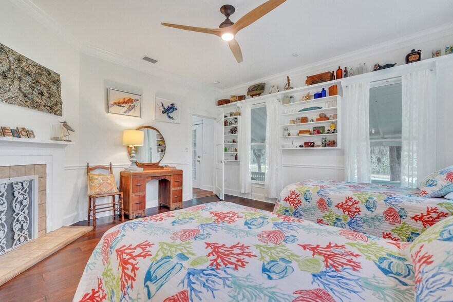 More Photos Of 1871 GA Highway 99, Brunswick Specialty For Sale