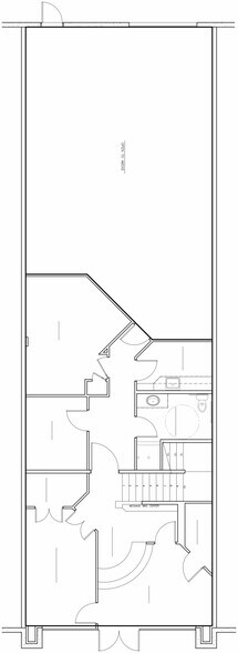 More Photos Of 2180 Ringwood Ave, San Jose Light Distribution For Lease