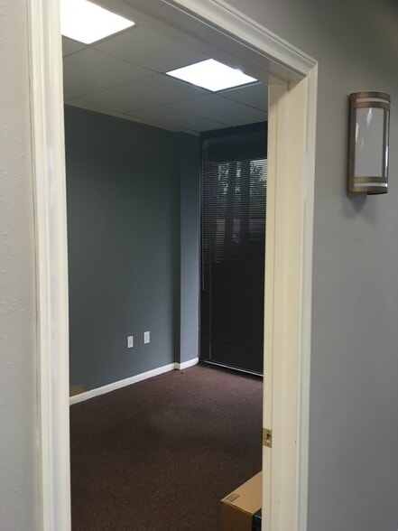 More Photos Of 12103-12215 Heatherwick, Cypress Unknown For Lease