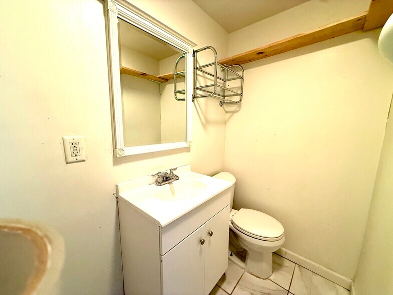 More Photos Of 1227 Asbury Ave, Asbury Park General Retail For Sale