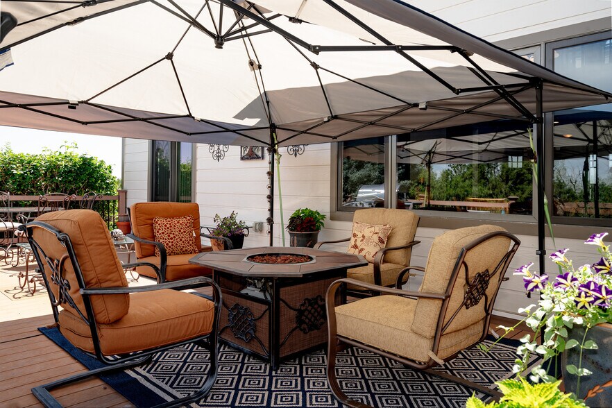 More Photos Of 28464 Highway 257, Greeley Specialty For Sale