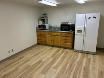More Photos Of 2814 Aiello Dr, San Jose Warehouse For Lease