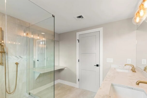 More Photos Of 308 Newton St, Waltham Apartments For Sale