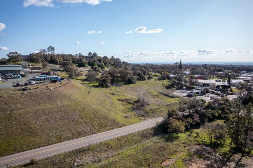 More Photos Of Ridge Road, Sutter Creek Land For Sale