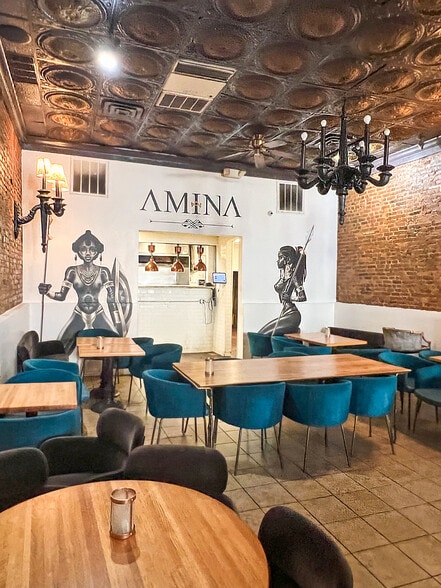 More Photos Of 104 Chestnut St, Philadelphia Apartments For Lease