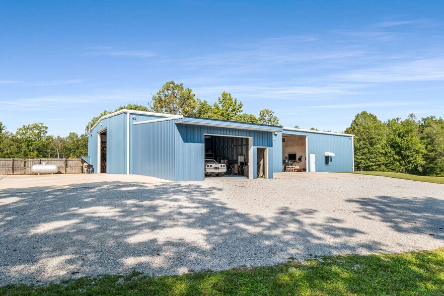 More Photos Of 456 Lakewood Park Rd, Beechgrove General Retail For Sale